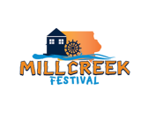 /public/logoimage/1492835206Mill Creek_mill copy 7.png